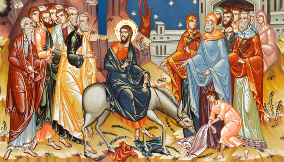 Duminica_Floriilor_Parohia_Stuttgart_2