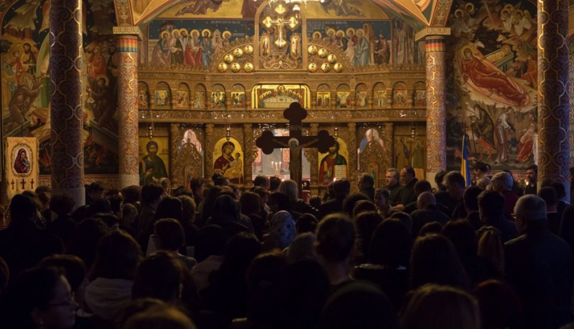 ana-photography---Prohodul-Domnului---Coperta1