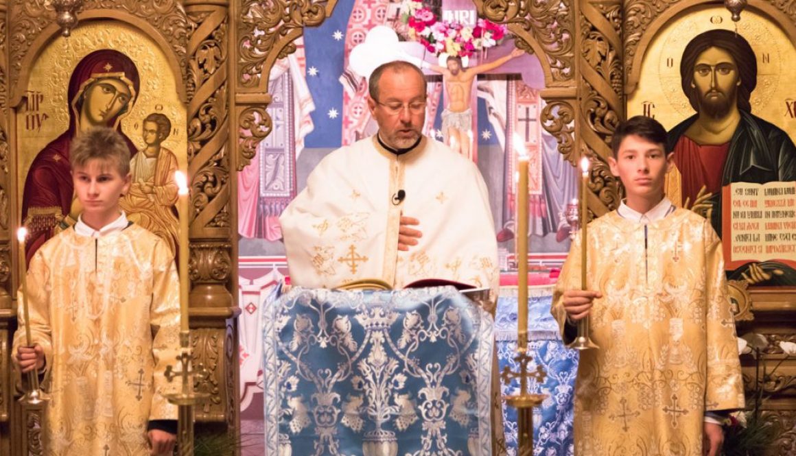 ana-photography---invierea_2016_cover