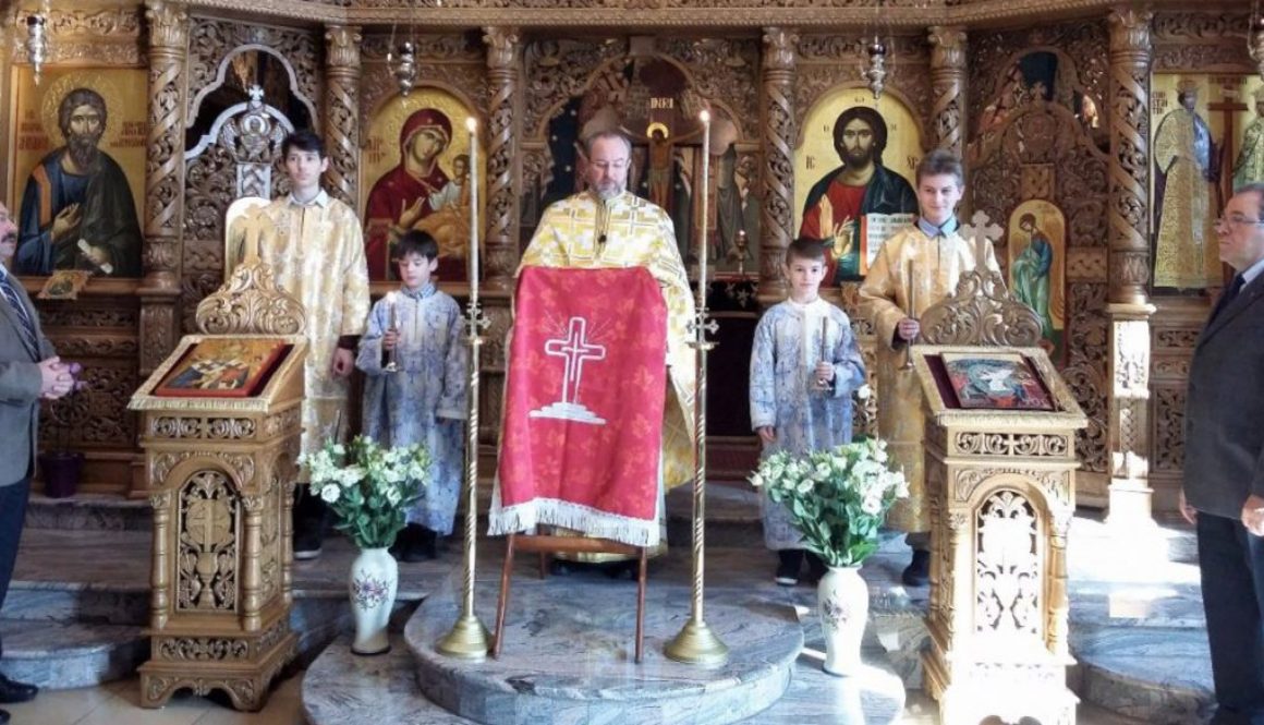 Liturghie_Arhiereasca_052017