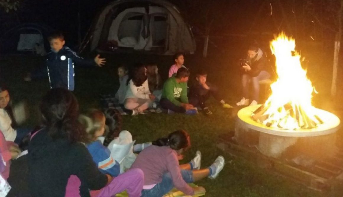 tabara-de-copii_2017