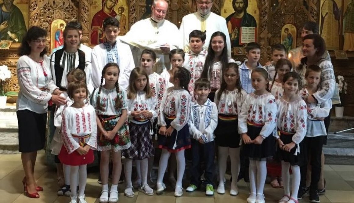 IMG-20180603-WA0020 (6) - Kopie