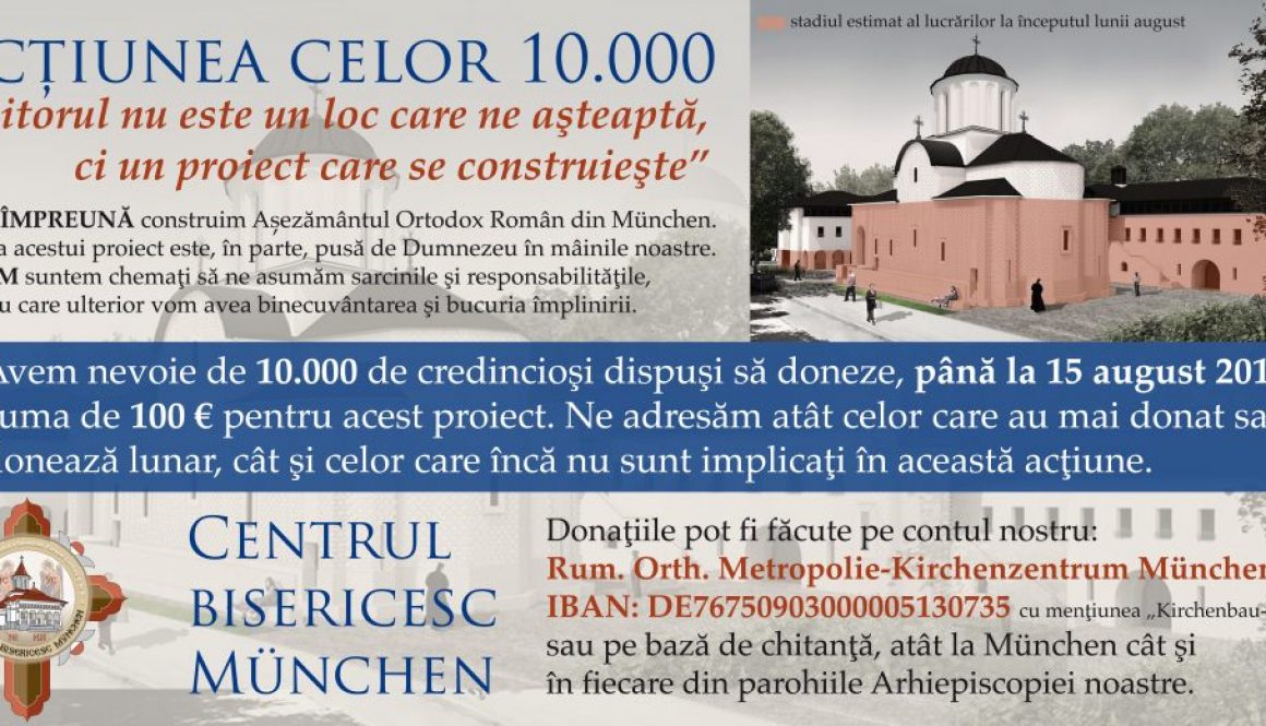 actiunea_celor_10000_final