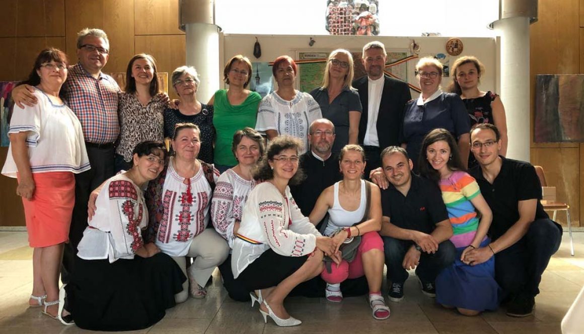 Fest-der-Begegnung-2018-cover