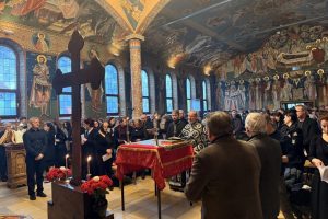 Prohodul Domnului_2025 (27)