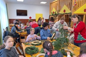 Atelier Creatie Mos Craciun (12)