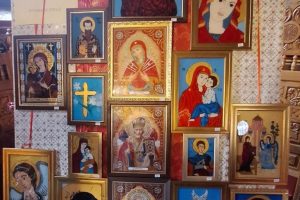 Atelier de creatie_2025 (13)