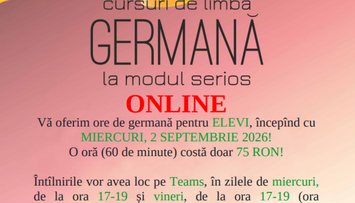 Curs_germana_2026_1