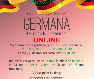 Curs_germana_2026_1