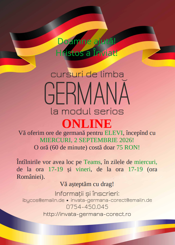 Curs_germana_2026_1