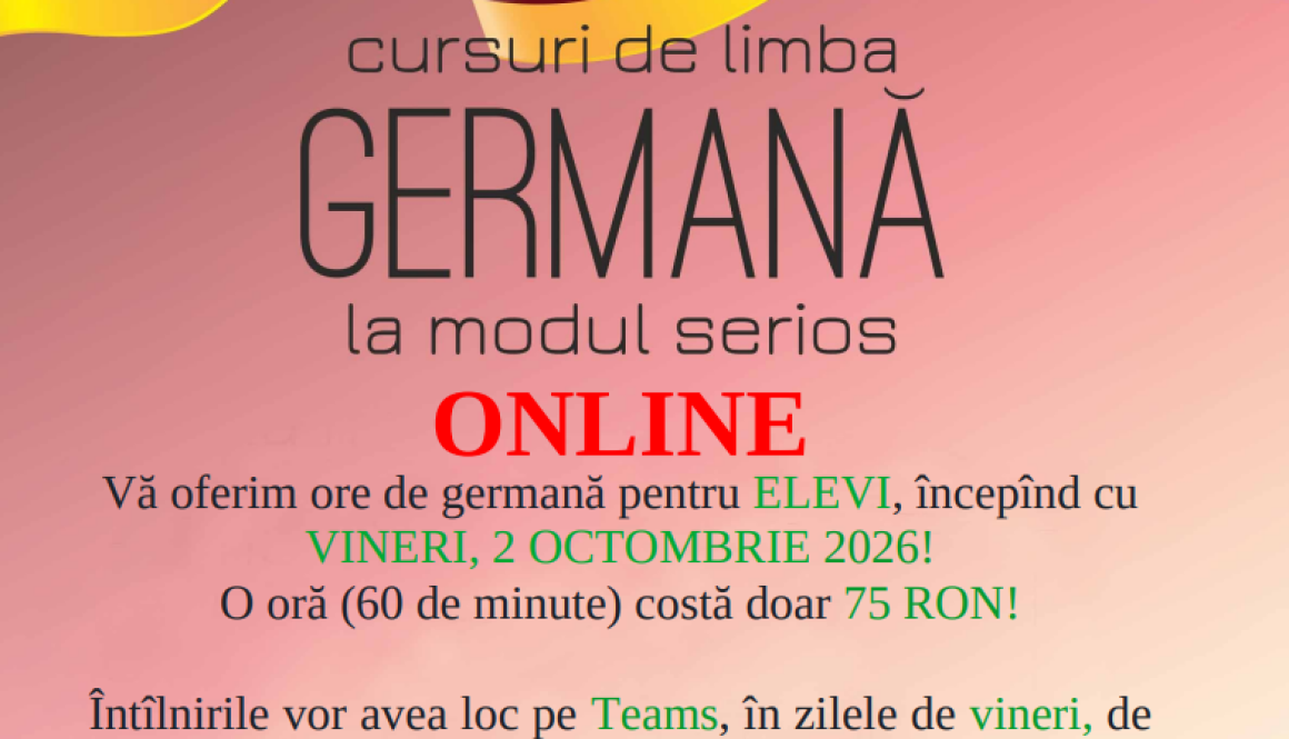 Curs_germana_2026_2
