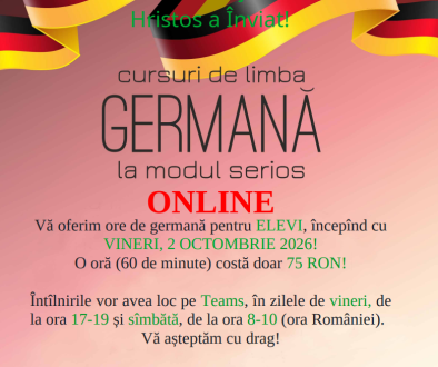 Curs_germana_2026_2