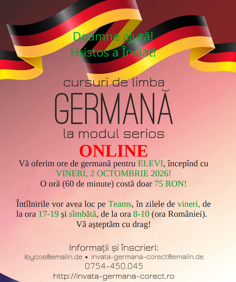 Curs_germana_2026_2
