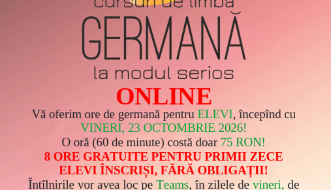 Curs_germana_2026_4.pdf