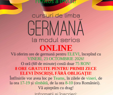 Curs_germana_2026_4.pdf
