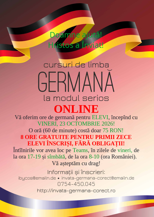 Curs_germana_2026_4.pdf